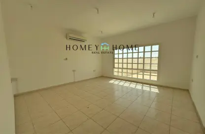 Apartment - 1 Bedroom - 1 Bathroom for rent in Al Nuaija Street - Al Nuaija - Doha