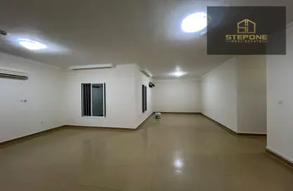 Apartment - 3 Bedrooms - 3 Bathrooms for rent in Al Sadd Road - Al Sadd - Doha