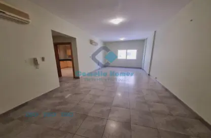 Apartment - 3 Bedrooms - 3 Bathrooms for rent in Abdullah Bin Masoud Street - Fereej Bin Mahmoud - Doha