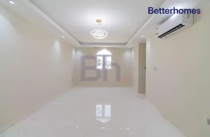 Apartment - 2 Bedrooms - 2 Bathrooms for rent in Old Airport Road - Old Airport Road - Doha