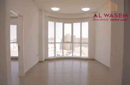 Apartment - 1 Bedroom - 2 Bathrooms for rent in Fereej Abdul Aziz - Fereej Abdul Aziz - Doha