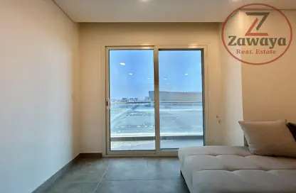 Apartment - 3 Bedrooms - 3 Bathrooms for rent in Al Erkyah City - Lusail