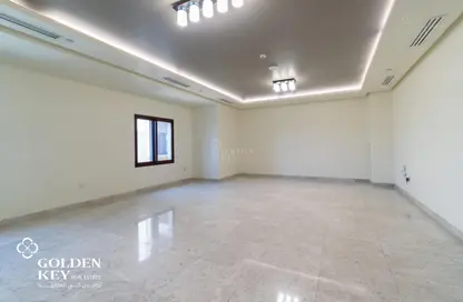 Apartment - 2 Bedrooms - 3 Bathrooms for rent in Dara - Fox Hills - Lusail