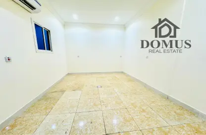 Apartment - 2 Bedrooms - 2 Bathrooms for rent in Ibn Asakir Street - Najma - Doha