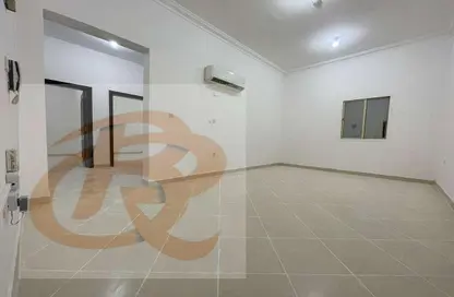 Apartment - 2 Bedrooms - 2 Bathrooms for rent in Old Airport 43 - Old Airport Road - Doha