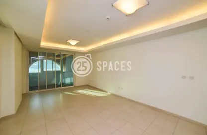 Apartment - 2 Bedrooms - 3 Bathrooms for sale in Viva East - Viva Bahriyah - The Pearl Island - Doha