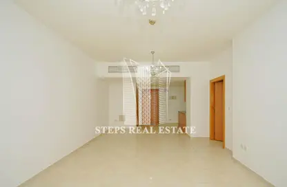 Apartment - 1 Bedroom - 2 Bathrooms for sale in Lusail City - Lusail