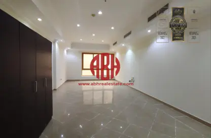 Apartment - 2 Bedrooms - 2 Bathrooms for rent in Al Sulaiti Building - C-Ring Road - Al Sadd - Doha