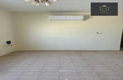 Apartment - 2 Bedrooms - 2 Bathrooms for rent in Old Airport Road - Old Airport Road - Doha