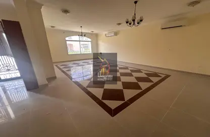 Compound - 5 Bedrooms - 5 Bathrooms for rent in Old Al Rayyan - Al Rayyan - Doha