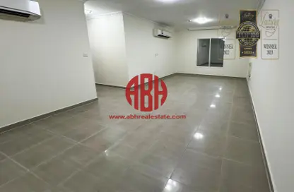 Apartment - 3 Bedrooms - 2 Bathrooms for rent in Al Doha Plaza - Al Sadd - Al Sadd - Doha