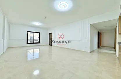 Apartment - 3 Bedrooms - 3 Bathrooms for sale in Lusail City - Lusail