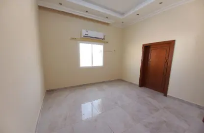 Apartment - 1 Bedroom - 1 Bathroom for rent in Al Wukair - Al Wukair - Al Wakra