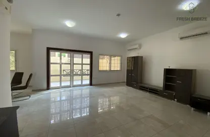 Villa - 3 Bedrooms - 5 Bathrooms for rent in Al Rayyan - Al Rayyan - Doha