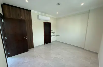 Apartment - 1 Bedroom - 2 Bathrooms for rent in Al Sadd Road - Al Sadd - Doha