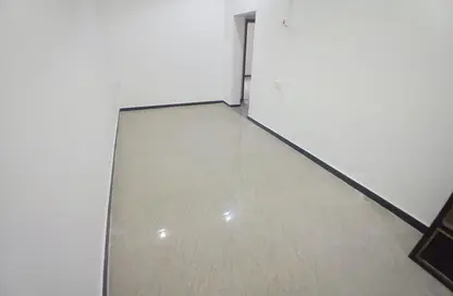 Apartment - 2 Bedrooms - 1 Bathroom for rent in Muaither North - Muaither Area - Doha
