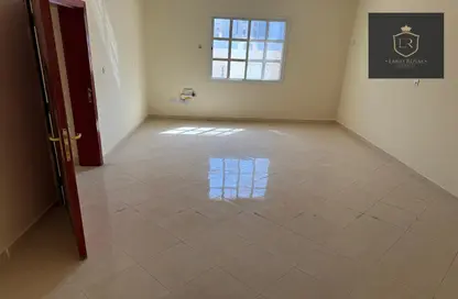 Villa - 7 Bedrooms - 5 Bathrooms for rent in Al Wakra - Al Wakrah - Al Wakra