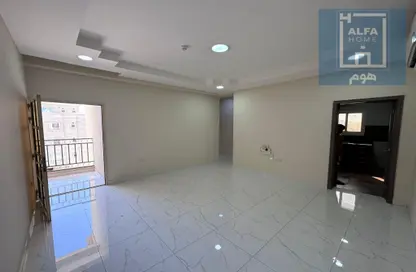 Apartment - 2 Bedrooms - 2 Bathrooms for rent in Al Wakra - Al Wakra - Al Wakrah - Al Wakra