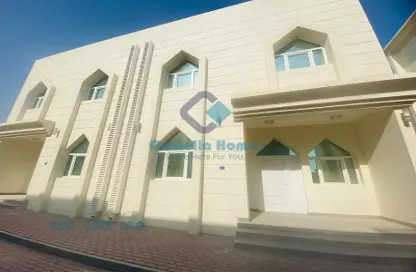 Villa - 4 Bedrooms - 3 Bathrooms for rent in Muaither Area - Al Rayyan - Doha