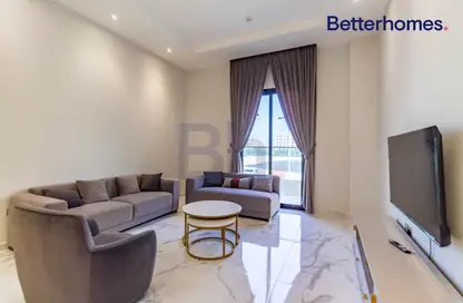 Apartment - 2 Bedrooms - 3 Bathrooms for sale in Fox Hills - Fox Hills - Lusail