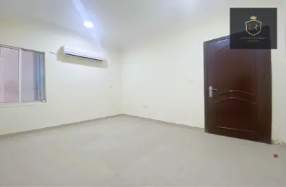 Apartment - 3 Bedrooms - 2 Bathrooms for rent in Najma street - Old Airport Road - Doha