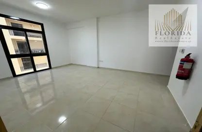 Apartment - 1 Bedroom - 2 Bathrooms for rent in Fox Hills - Fox Hills - Lusail