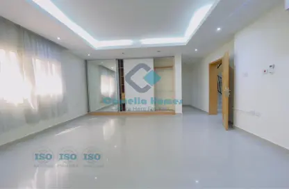 Villa - 3 Bedrooms - 4 Bathrooms for rent in Al Waab Street - Al Waab - Doha