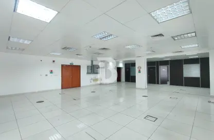 Office Space - Studio for rent in Salwa Accommodation Project - Salwa Road - Doha