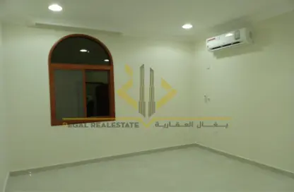 Apartment - 1 Bedroom - 1 Bathroom for rent in Al Dafna - Doha