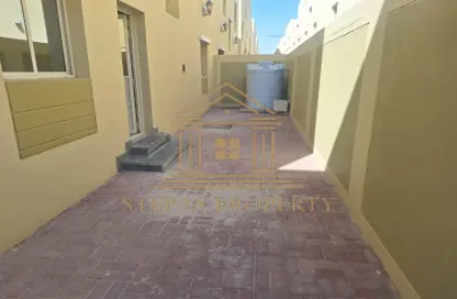 Villa - 5 Bedrooms - 5 Bathrooms for rent in Bu Hamour Street - Abu Hamour - Doha