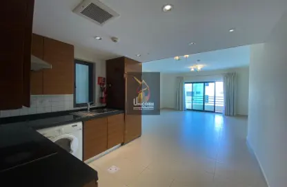 Apartment - 2 Bedrooms - 2 Bathrooms for rent in Old Airport Road - Old Airport Road - Doha