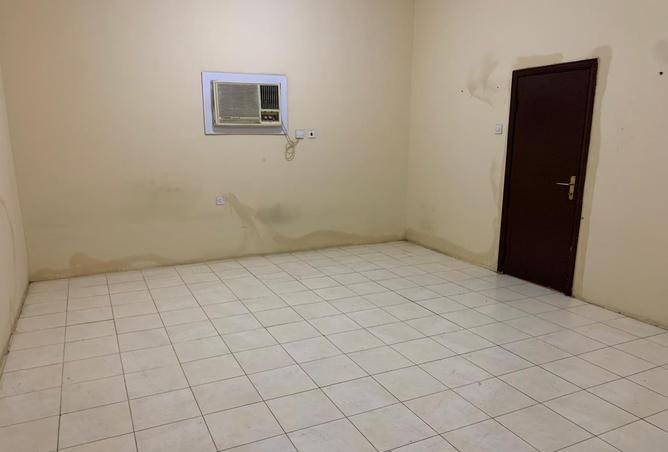 Rent in Old Airport Road: AT MATAR QADEEM FOR BACHELORS - BIG STUDIO ...