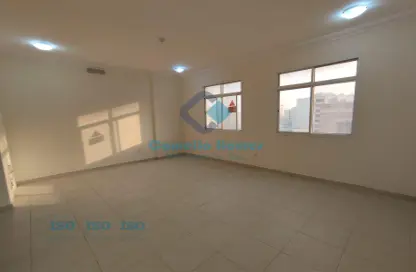 Apartment - 3 Bedrooms - 3 Bathrooms for rent in Al Rawabi Street - Al Muntazah - Doha