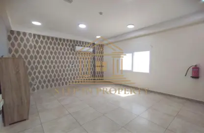 Apartment - 2 Bedrooms - 2 Bathrooms for rent in Al Wakra Hotel - Al Wakra - Al Wakrah - Al Wakra