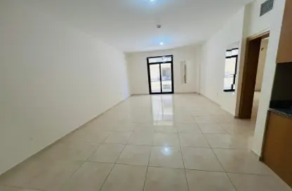 Apartment - 1 Bedroom - 2 Bathrooms for rent in D49 - Fox Hills - Lusail