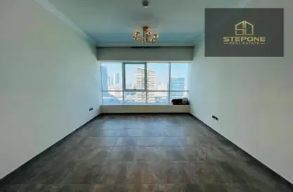 Apartment - 2 Bedrooms - 2 Bathrooms for rent in Lusail City - Lusail