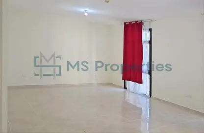 Apartment - 2 Bedrooms - 3 Bathrooms for sale in Milan - Fox Hills - Fox Hills - Lusail