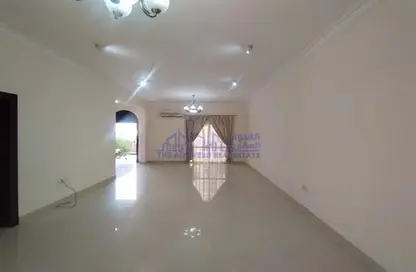 Villa - 4 Bedrooms - 3 Bathrooms for rent in Old Airport Residential Apartments - Old Airport Road - Doha