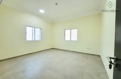 Apartment - 2 Bedrooms - 2 Bathrooms for rent in Al Muntazah Street - Al Muntazah - Doha