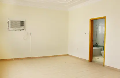 Apartment - 1 Bedroom - 1 Bathroom for rent in Al Rawda Street - Al Rawda - Doha