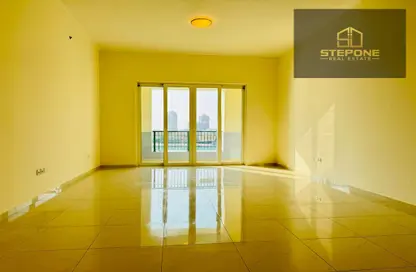 Apartment - 2 Bedrooms - 2 Bathrooms for sale in Viva West - Viva Bahriyah - The Pearl Island - Doha