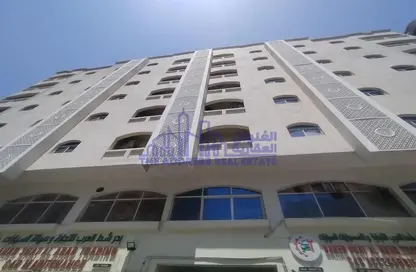 Apartment - 1 Bedroom - 1 Bathroom for rent in Al Mansoura - Al Mansoura - Doha