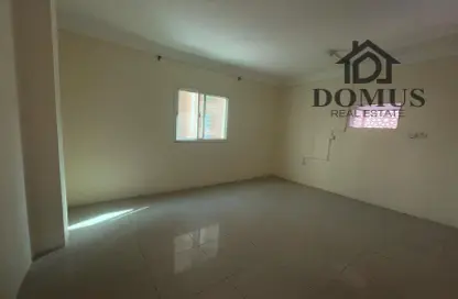 Apartment - 3 Bedrooms - 3 Bathrooms for rent in Anas Street - Fereej Bin Mahmoud North - Fereej Bin Mahmoud - Doha