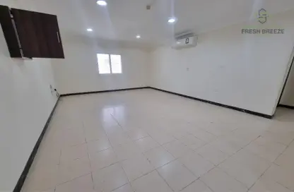 Apartment - 3 Bedrooms - 3 Bathrooms for rent in Al Muntazah Street - Al Muntazah - Doha