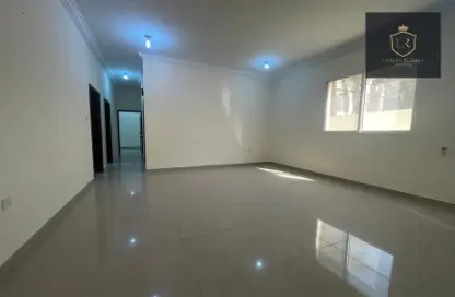 Apartment - 2 Bedrooms - 2 Bathrooms for rent in Al Wakra - Al Wakra - Al Wakrah - Al Wakra