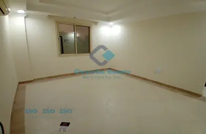 Apartment - 2 Bedrooms - 2 Bathrooms for rent in Al Sadd - Al Sadd - Doha