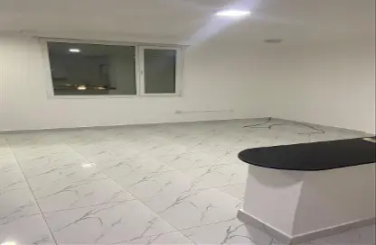 Apartment - 1 Bathroom for rent in Al Duhail - Al Duhail - Doha