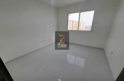 Apartment - 2 Bedrooms - 2 Bathrooms for rent in Najma Street - Najma - Doha