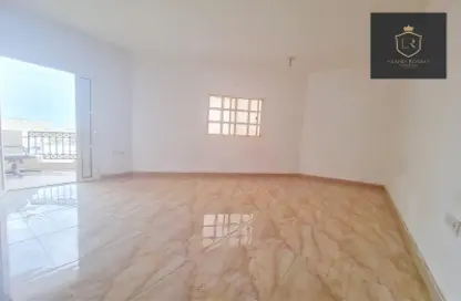 Apartment - 2 Bedrooms - 2 Bathrooms for rent in Al Wakra - Al Wakra - Al Wakrah - Al Wakra