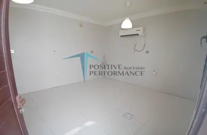 Apartment - 1 Bedroom - 1 Bathroom for rent in Al Thumama - Al Thumama - Doha